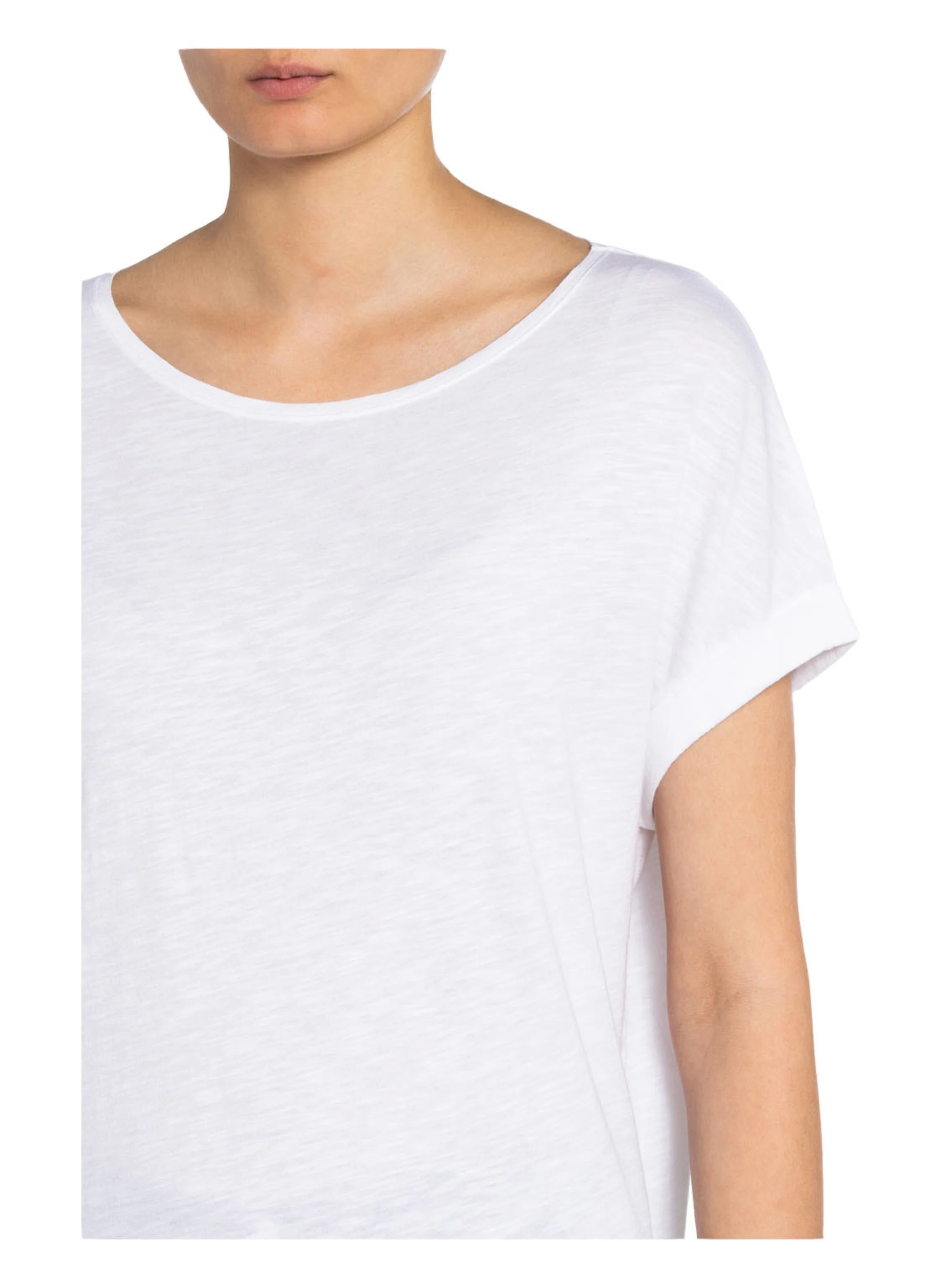 Juvia T-Shirt LUCA