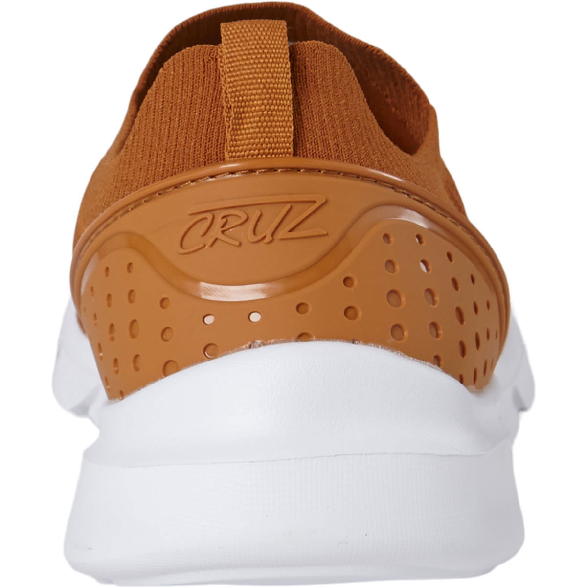 Cruz Thrown Lite Sneakers Dame
