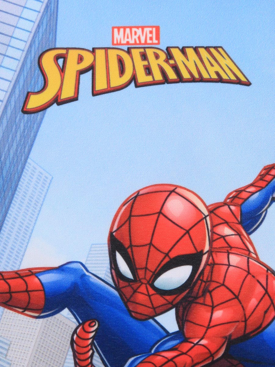 Sac À dos Spider-Man City