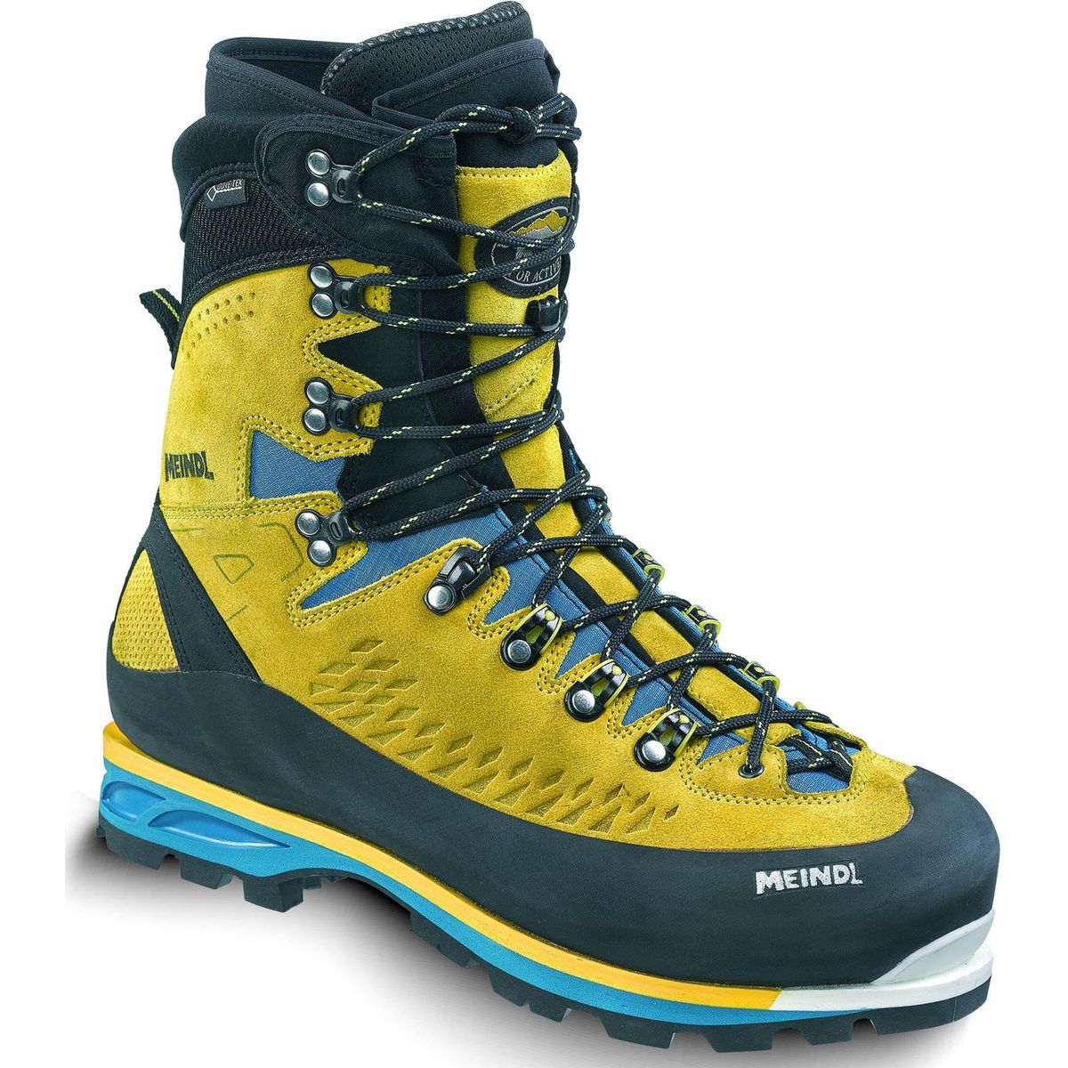 MeindlBreithorn GTX