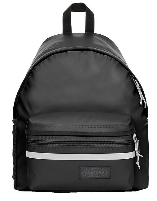 EASTPAK - SAC A DOS ZIPPL'R BIKE