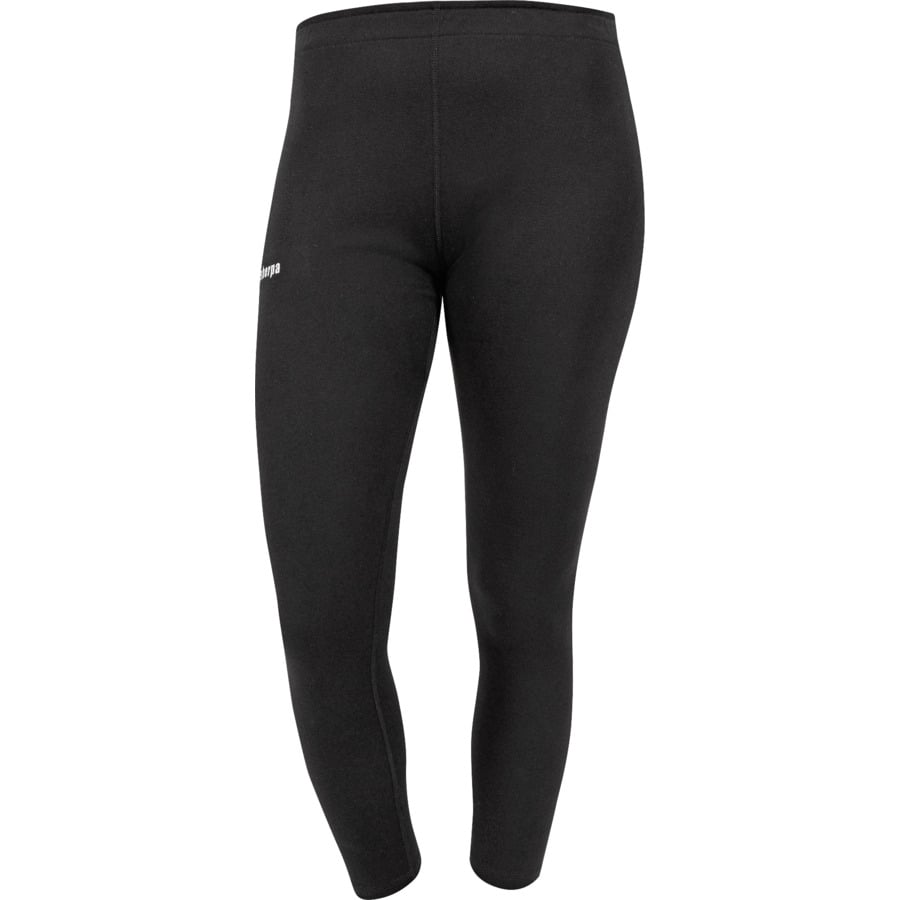 Sherpa Herren-Thermohose Myagdi