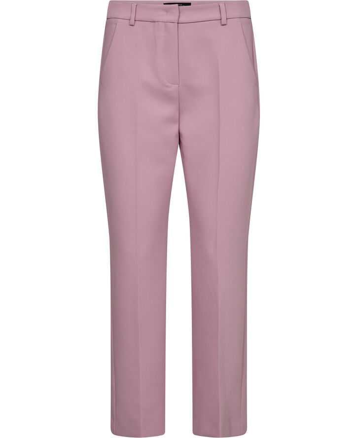 Weekend Max Mara RANA Brun