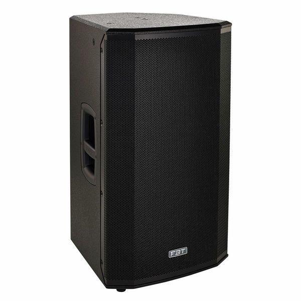 FBT Ventis 115A