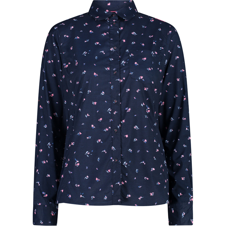 CMP Damen Bluse