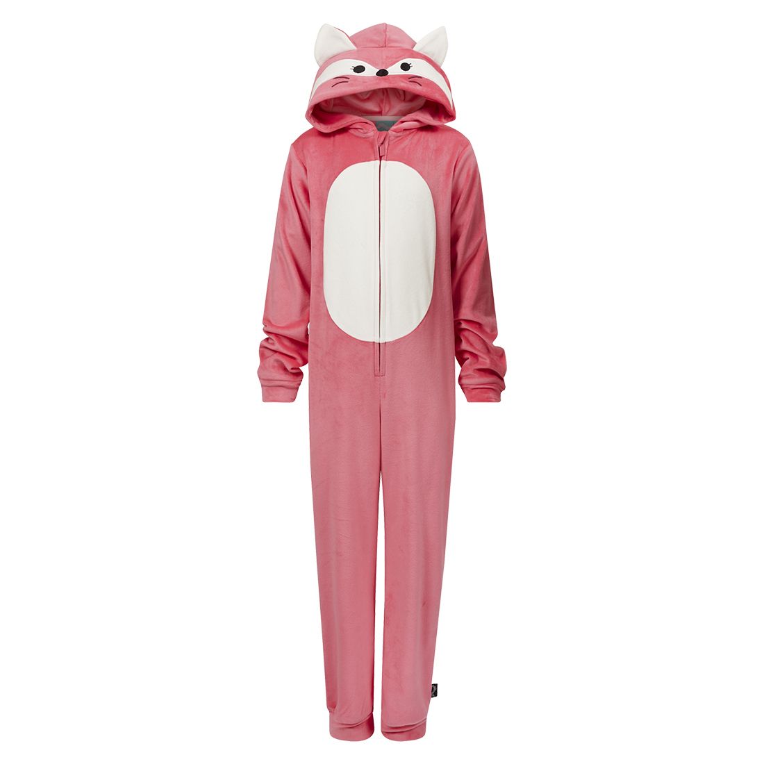 Jumpsuit Squishmallows