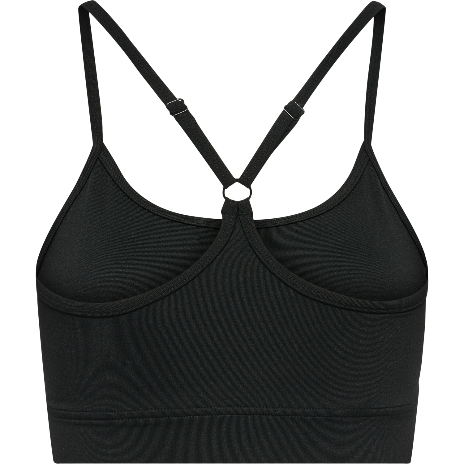 hmlMT CHIPO PADDED SPORTS BRA