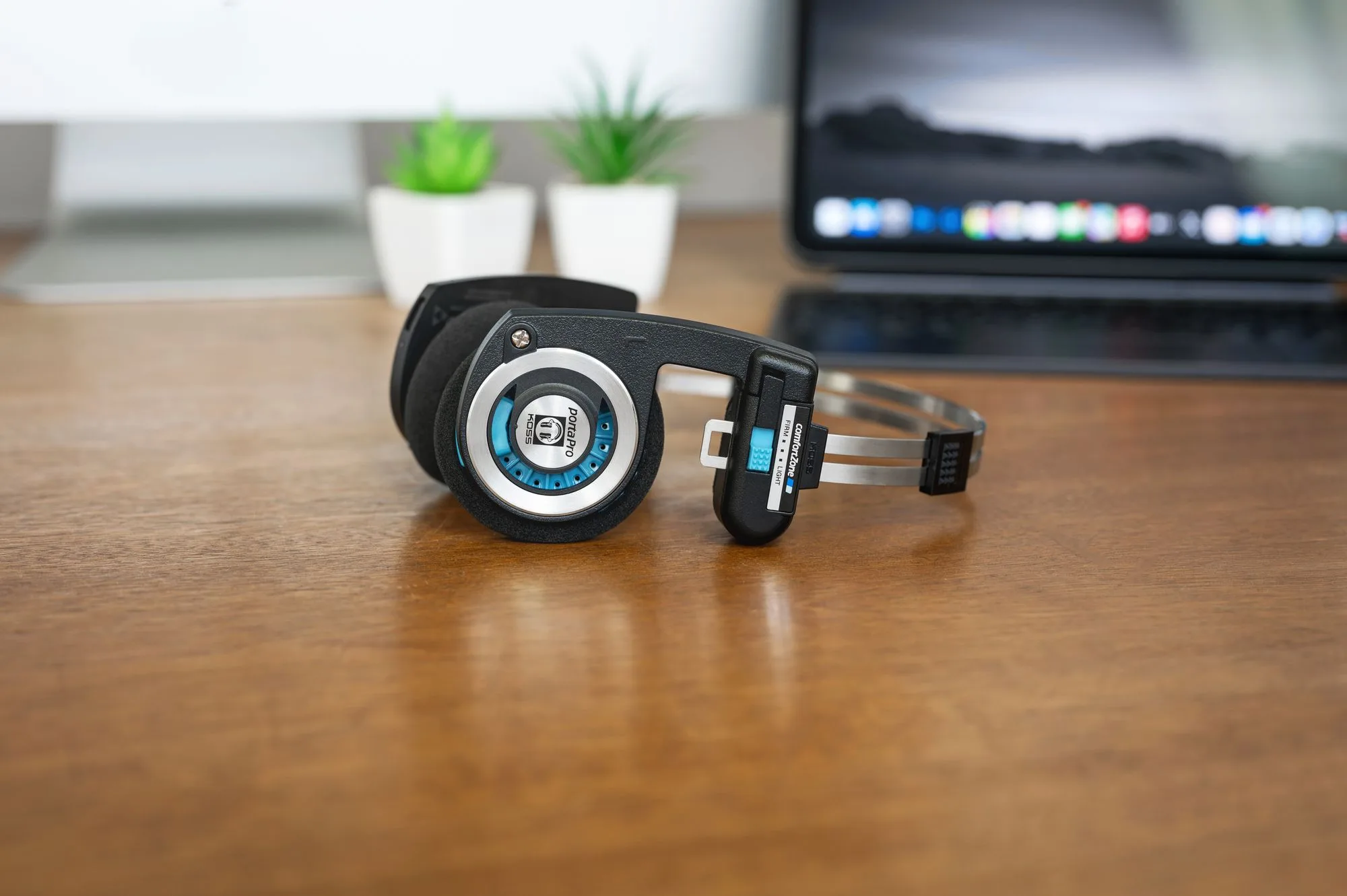 Koss Porta Pro Wireless 2.0 Casques Bluetooth