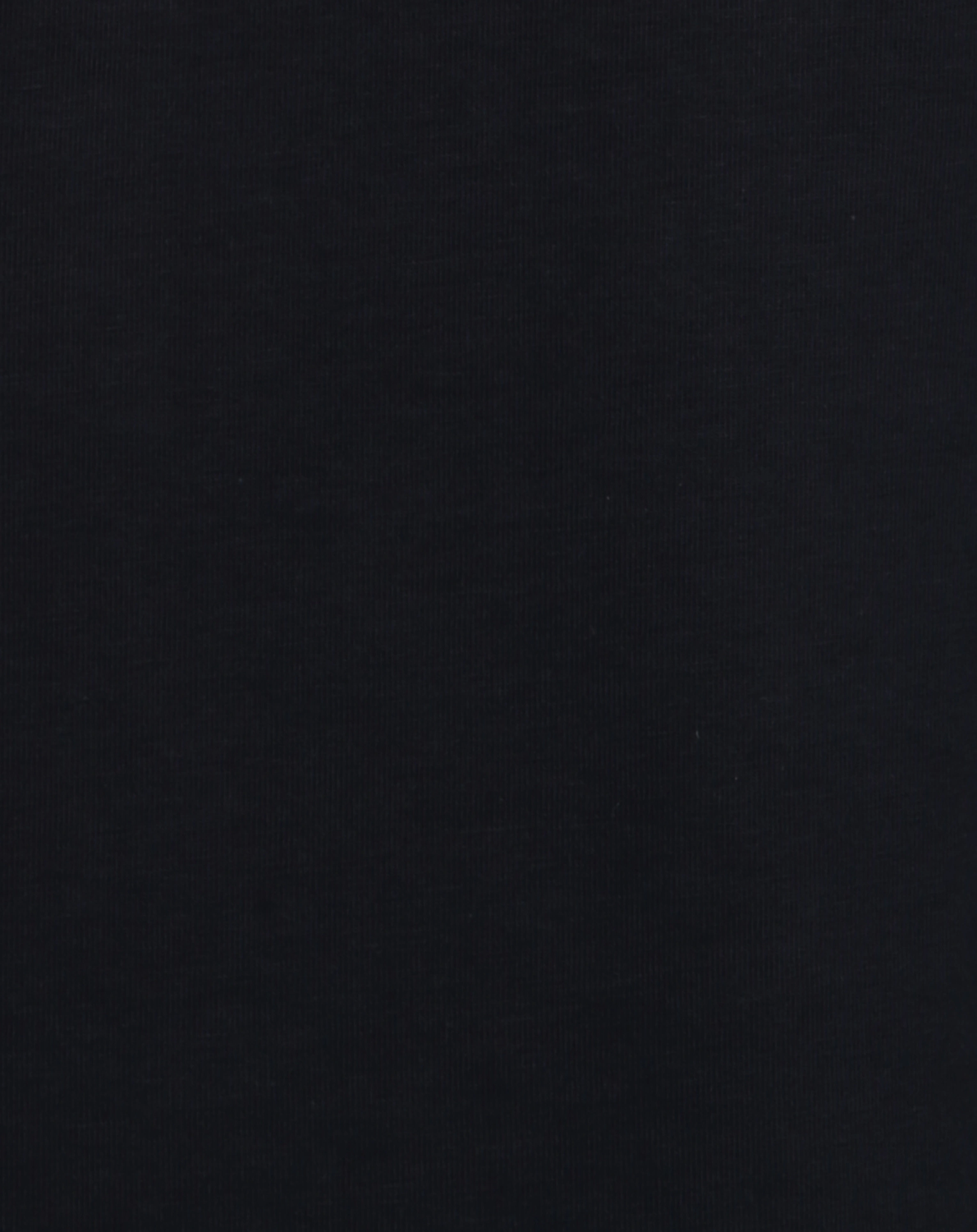 Langarmshirt 112 WENN ICH GROß BIN in navy