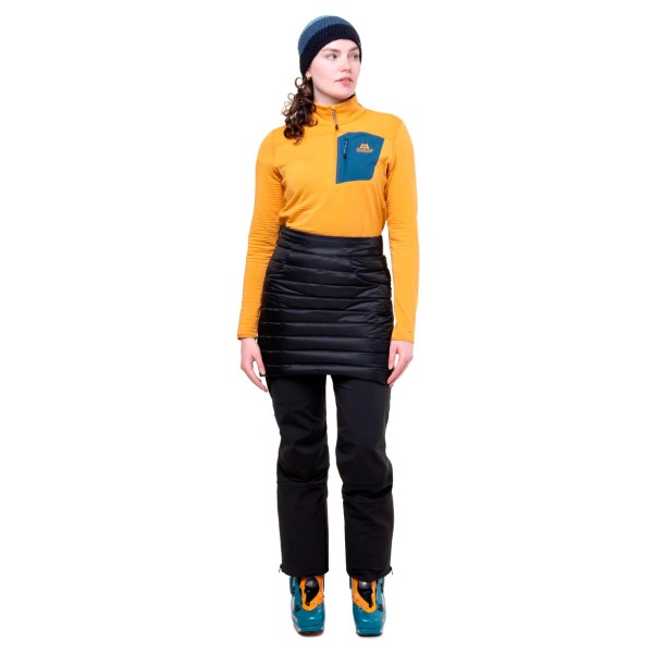 Mountain Equipment - Women's Frostline Skirt - Jupe en duvet
