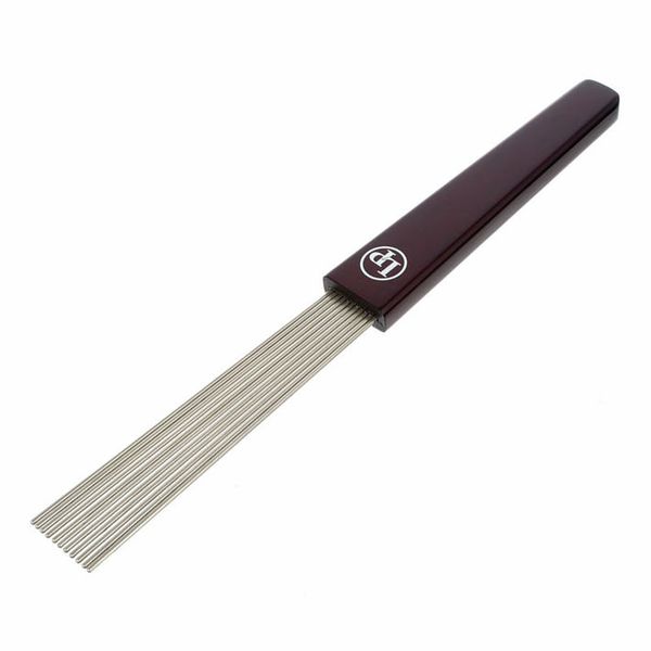 LP 333 Professional Guiro Scraper