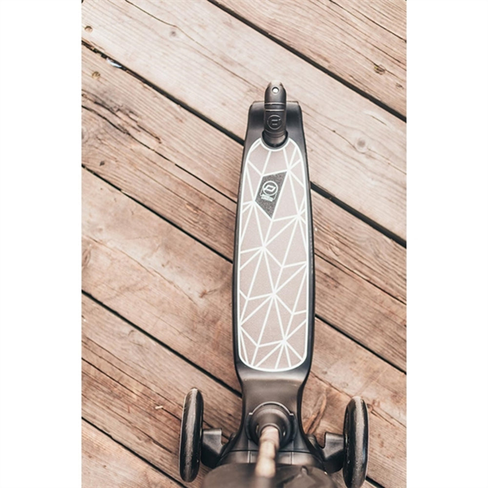 Køb Scoot and Ride Highway Kick 2 Lifestyle Brown Lines