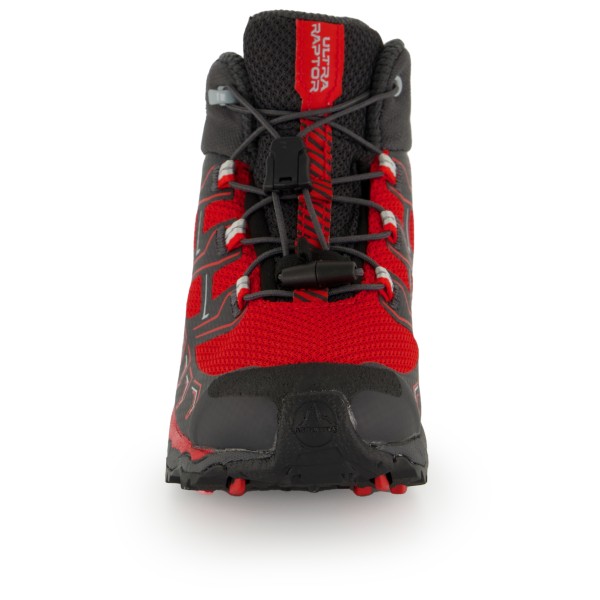 La Sportiva - Kid's Ultra Raptor II Mid GTX - Chaussures de randonnée