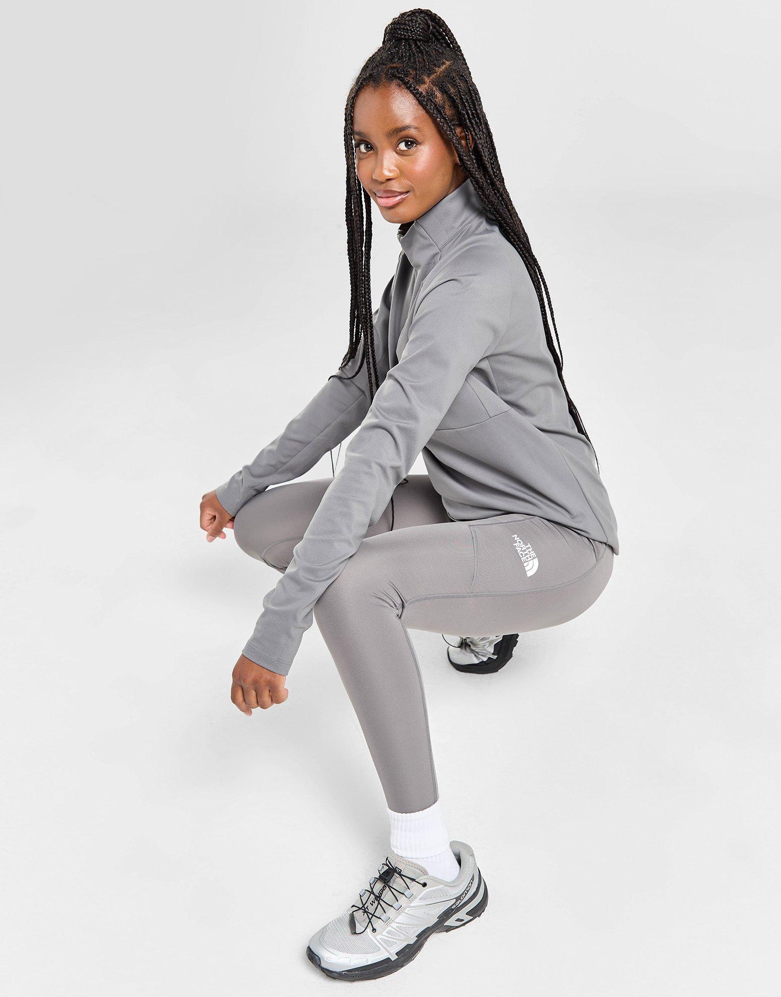 The North Face Legging Cargo Femme