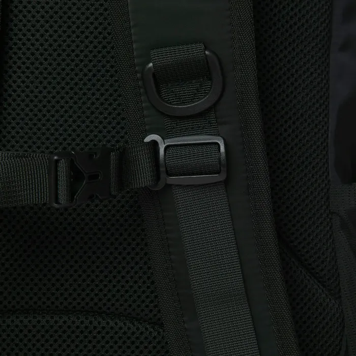 Jack & Jones Zitrus Rugtas