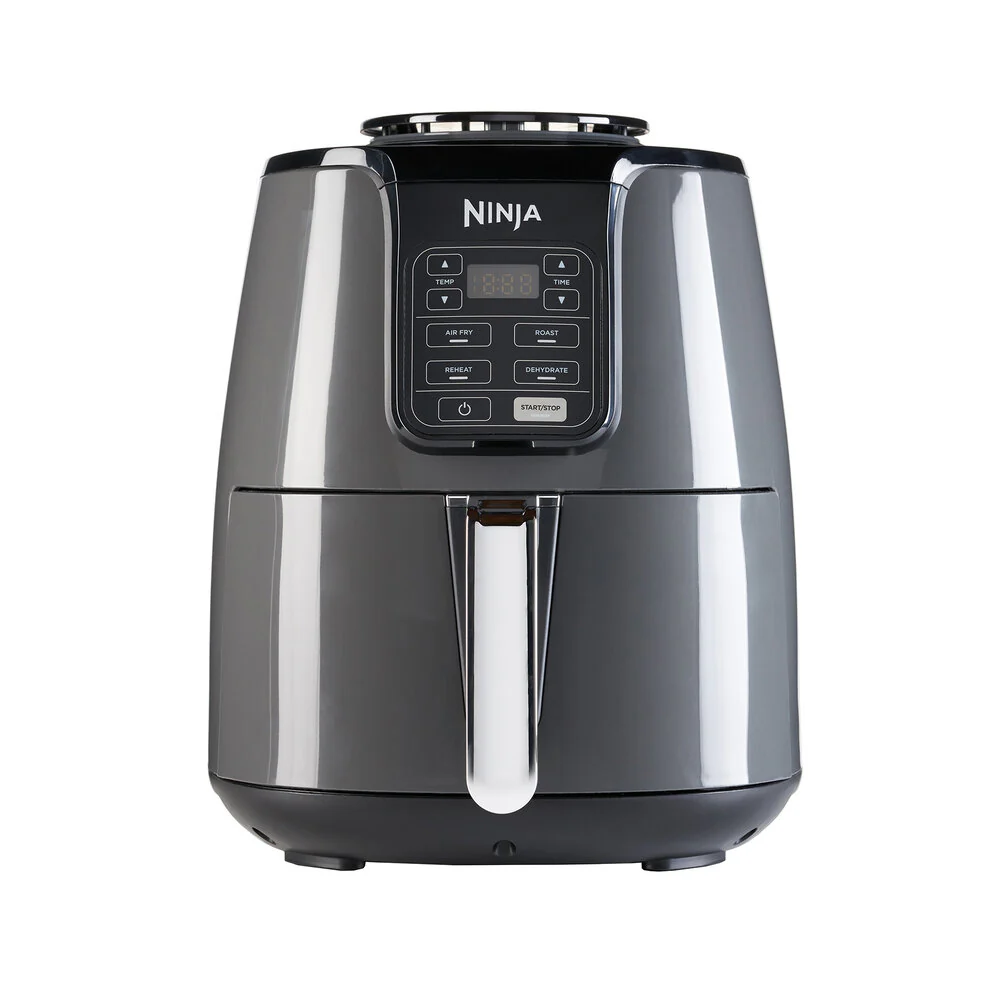 Ninja  Airfryer - 3,8L