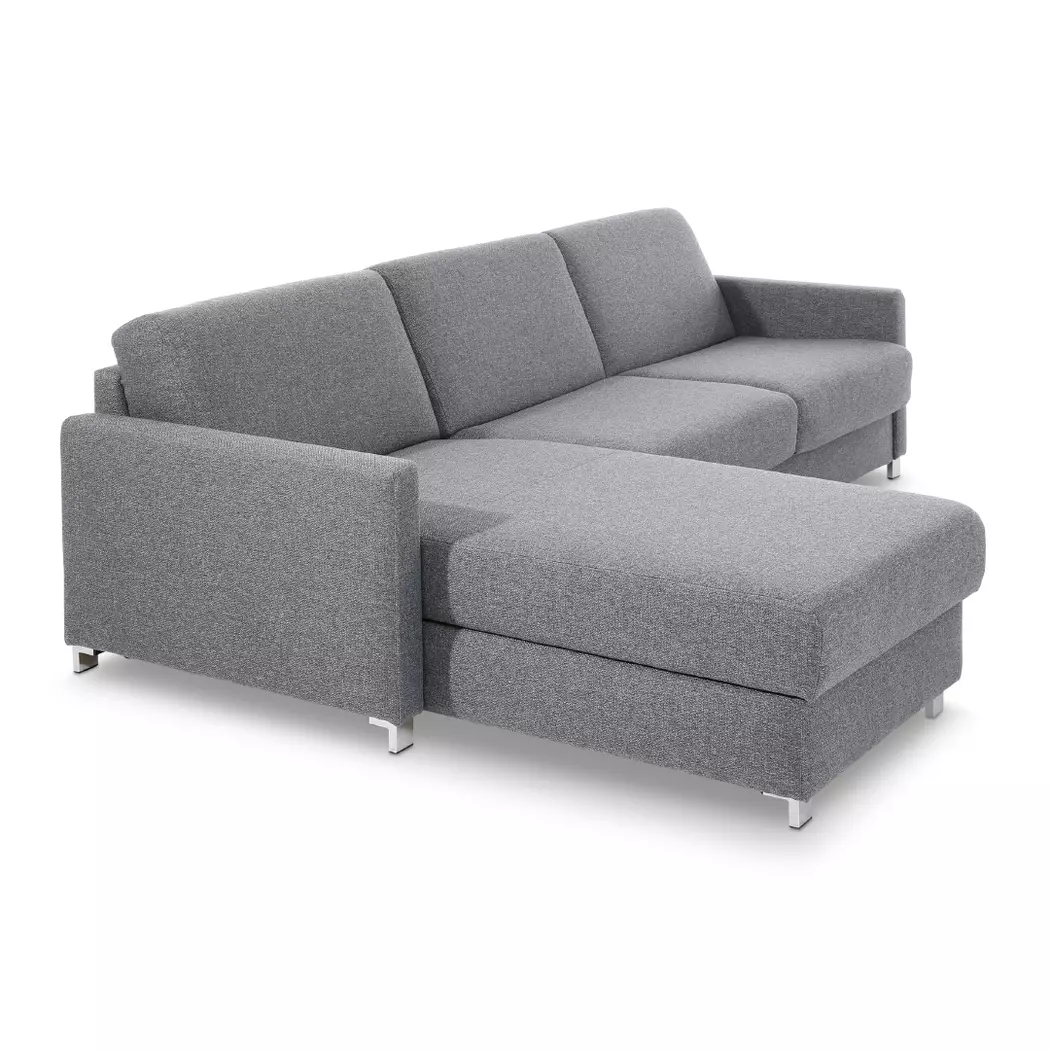 Ecksofa Maike