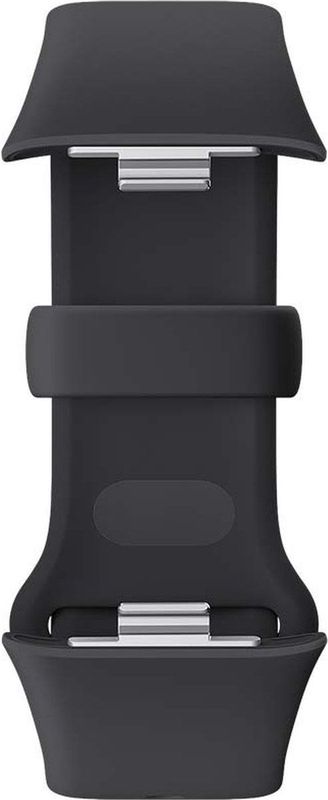 Xiaomi - Smart Band 9 Pro - Obsidiaan Zwart - AMOLED-scherm - Dual-Band GPS