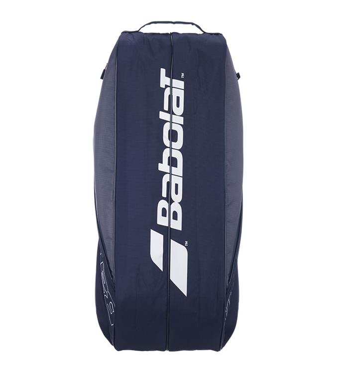 Babolat Evo Court L Tennistas