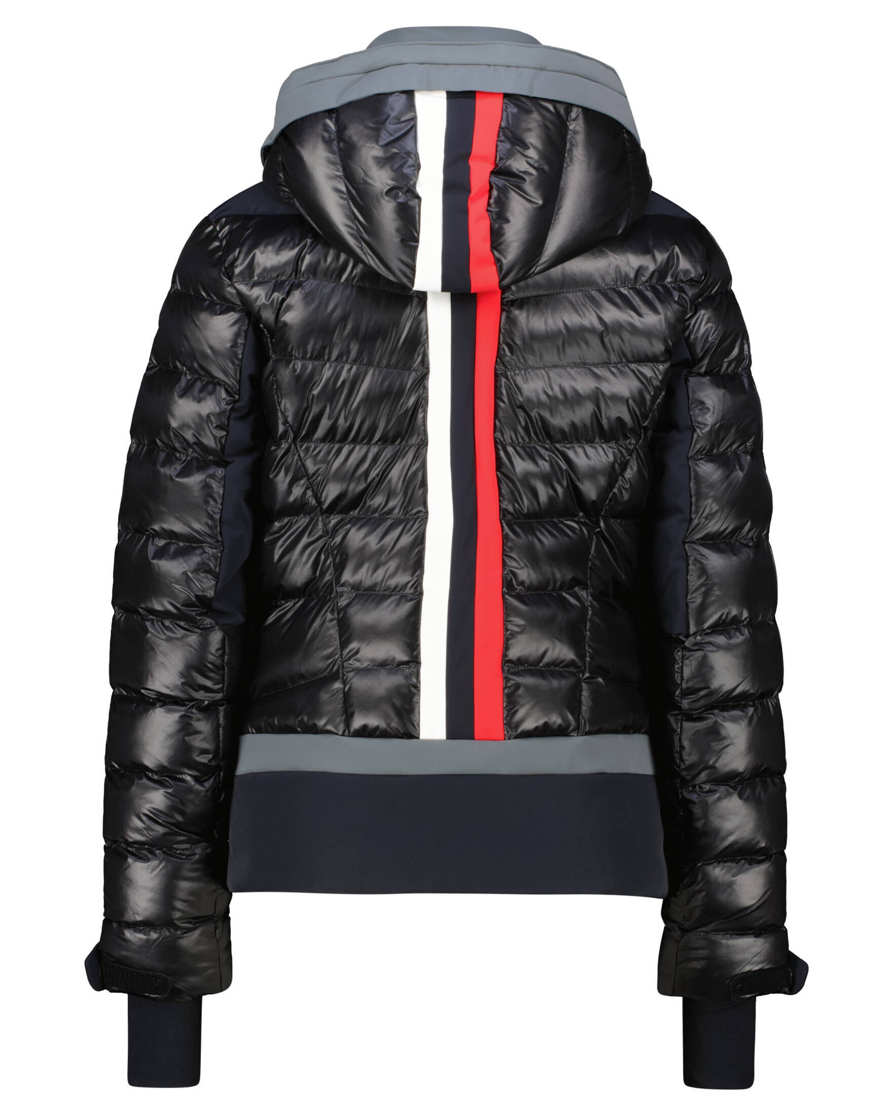 Toni Sailer| Damen Skijacke CAYTLIN