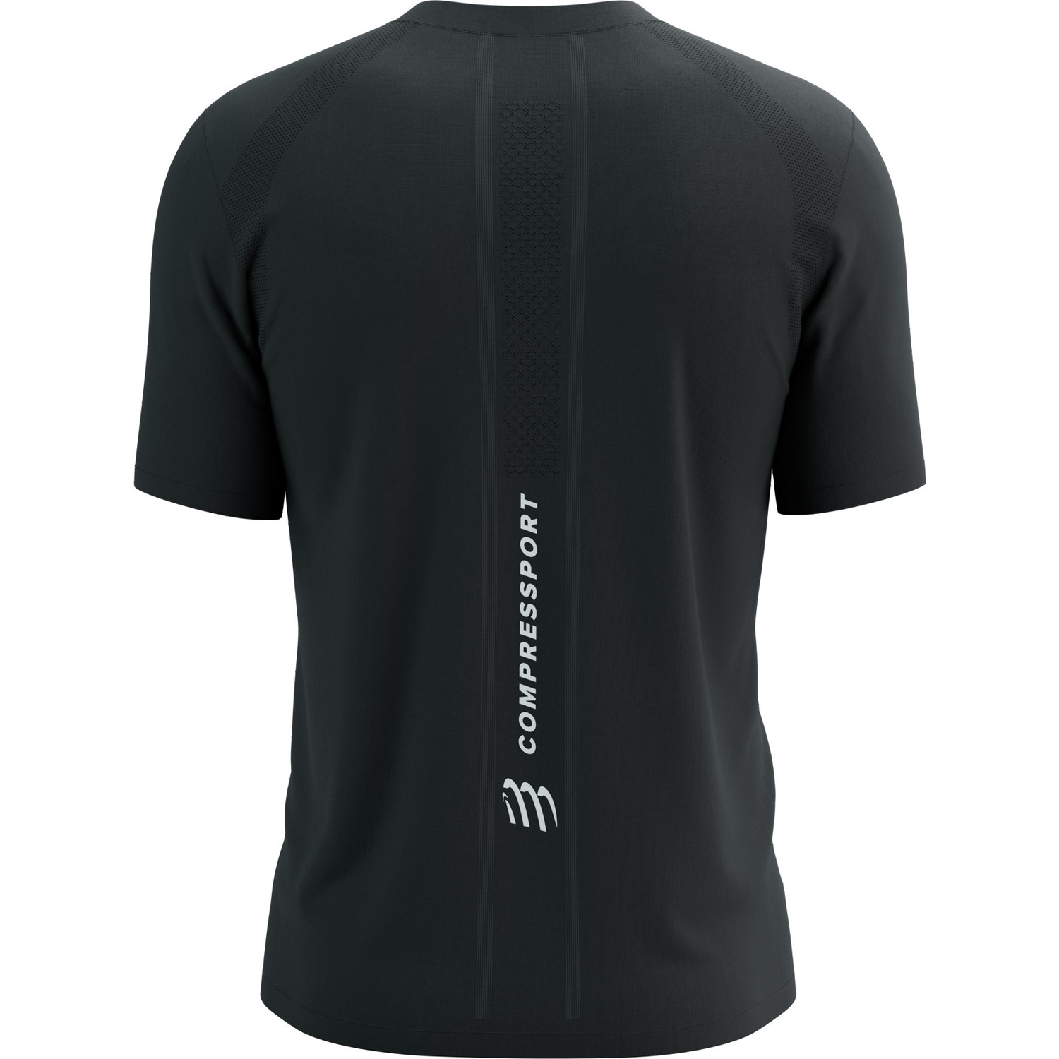 Compressport Performance T-Shirt Heren