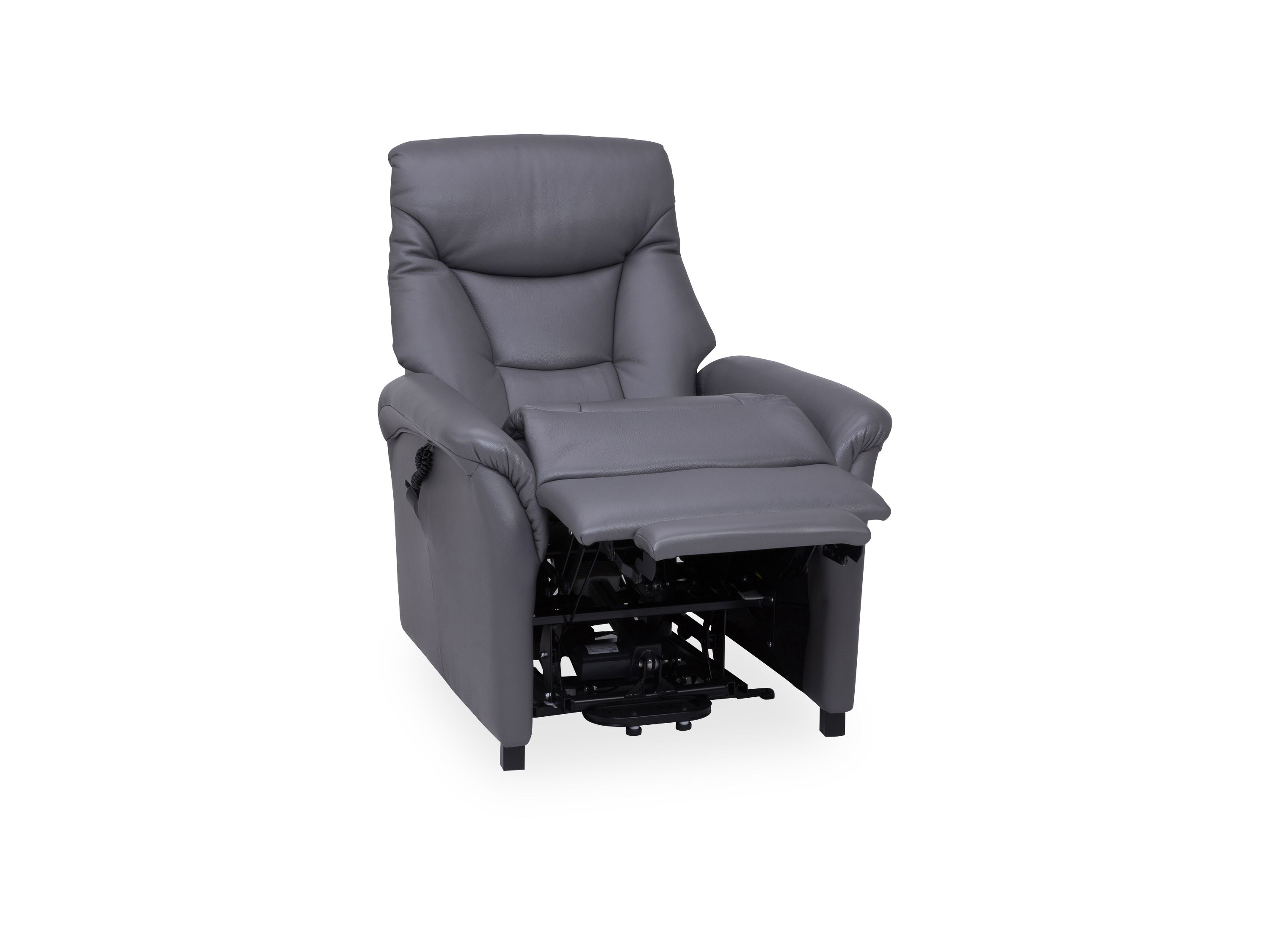 Relaxsessel vito KAYNE