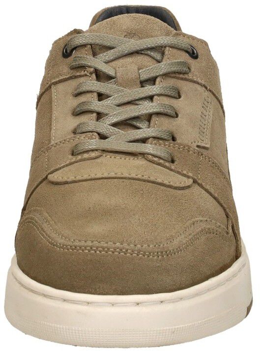 Cycleur De Luxe Gears beige