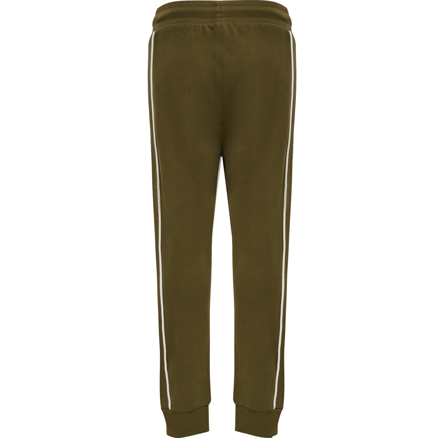hmlDITMER PANTS