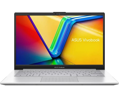 ASUS L1404FA-EB595W