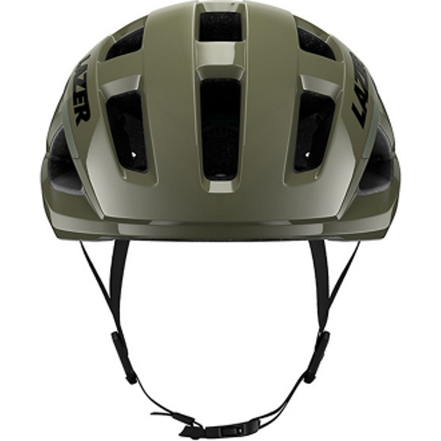 Lazer Tonic KinetiCore Racefiets Helm