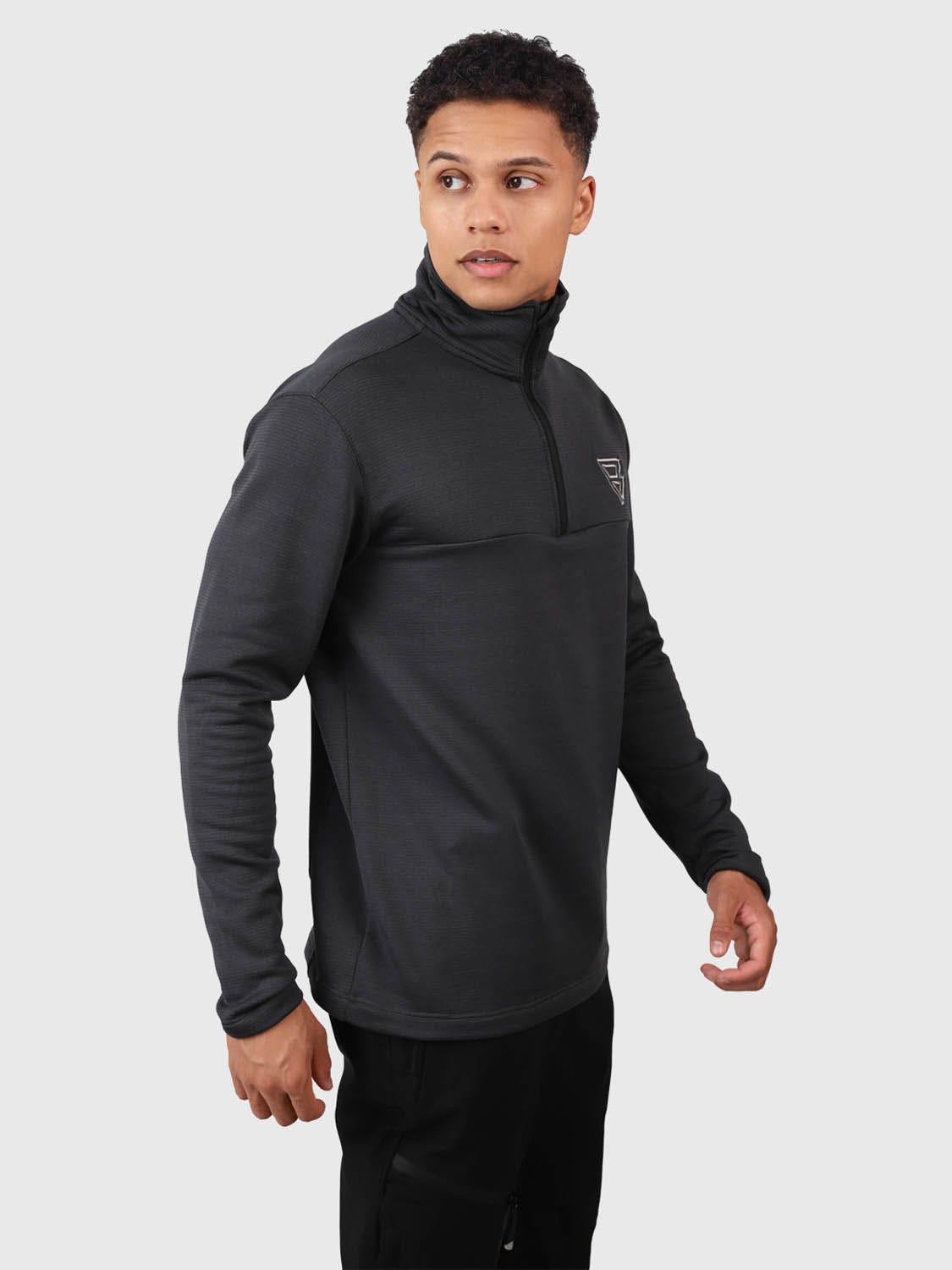 Brunotti  Daronst Fleece