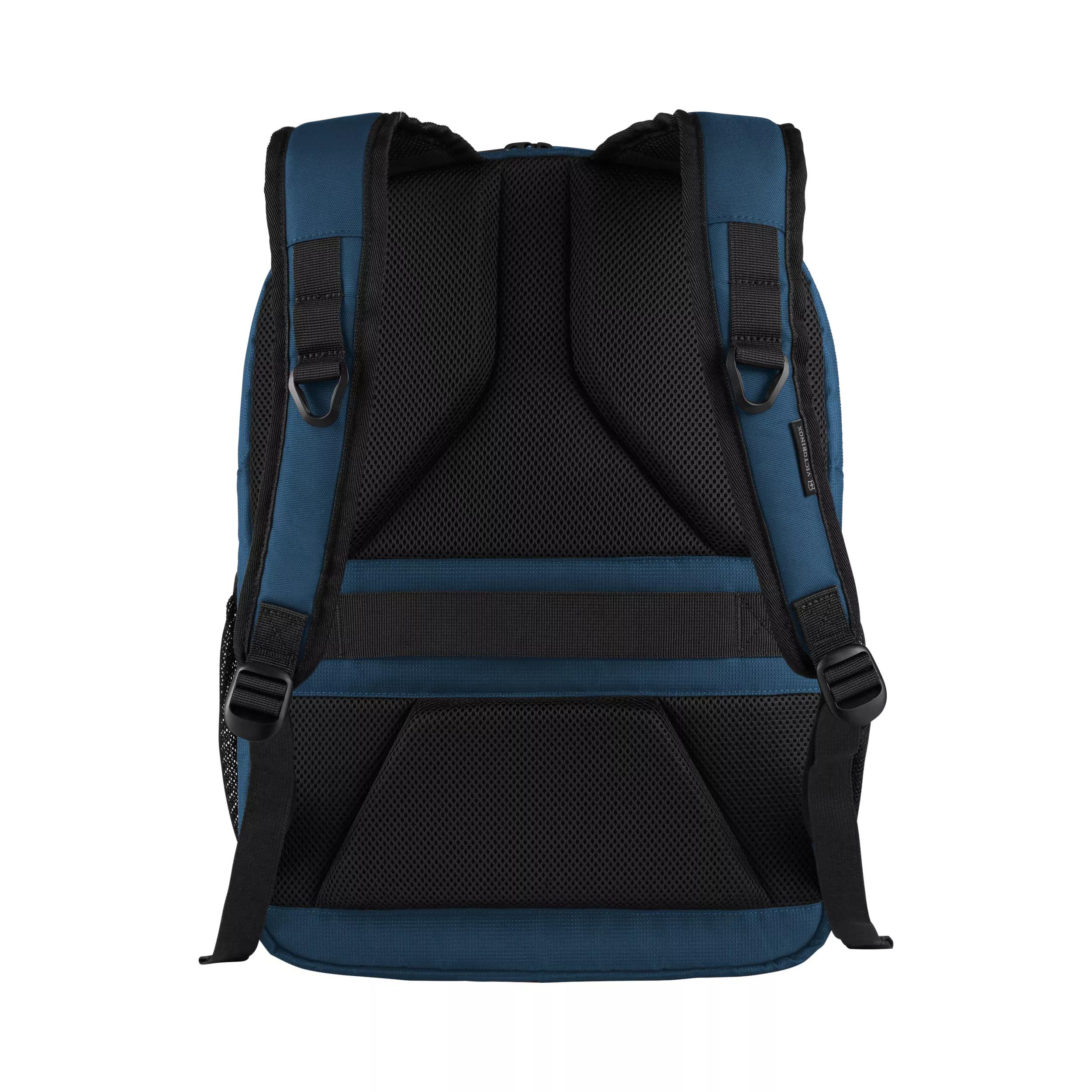 VX Sport EVO Daypack-marineblau