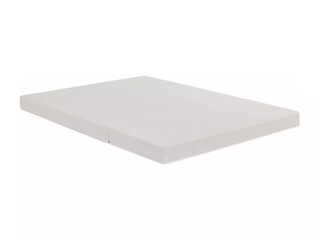 Matelas Bultex pour BZ 140x190