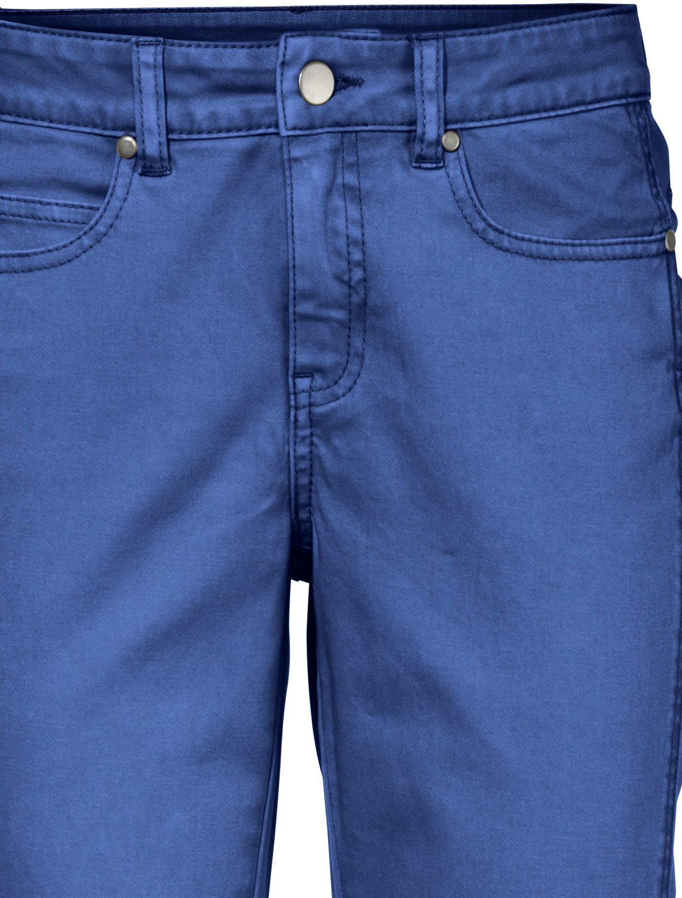 heine 3/4-Hose