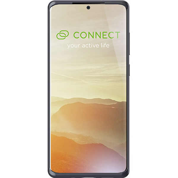 SP Connect - Coque Smartphone Phone Case - Samsung Galaxy S20+