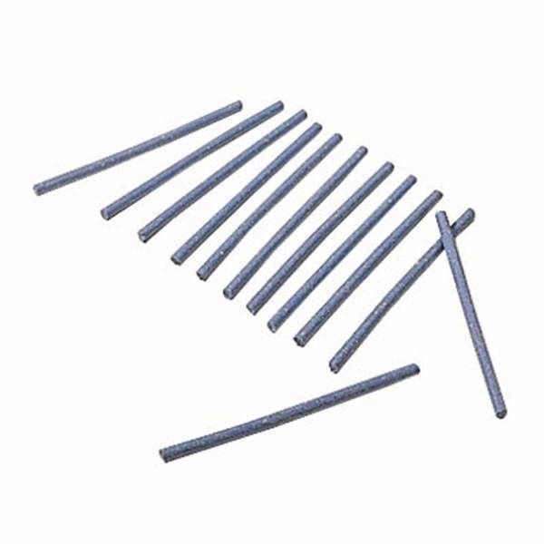 Lot de 12 sticks déboucheurs