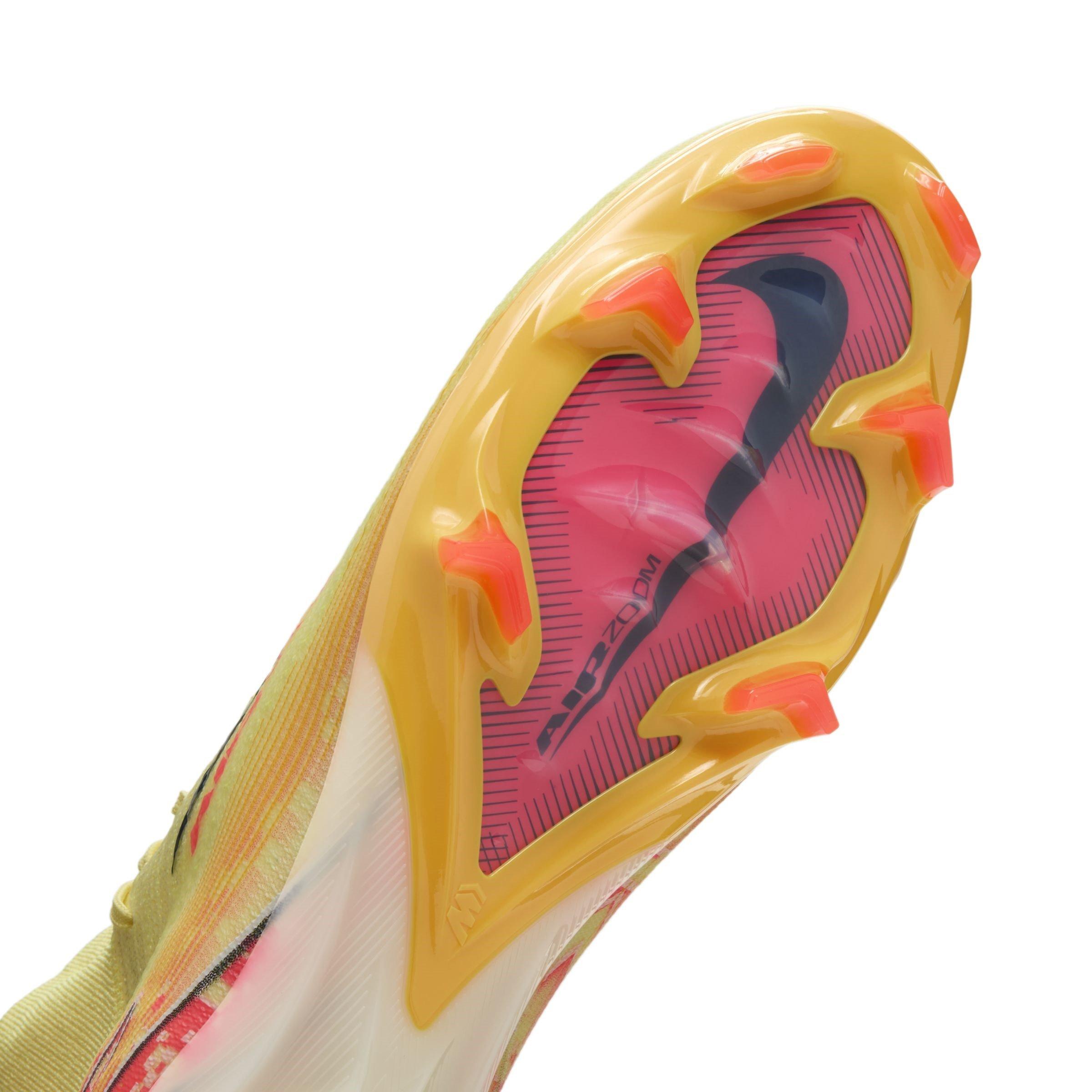 Nike Mercurial Superfly 10 Elite Firm Ground Football Boots