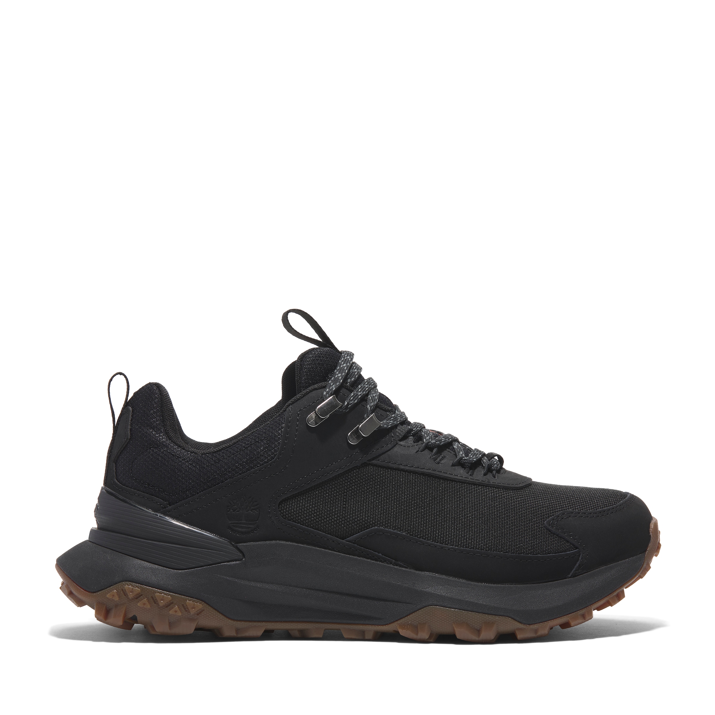 Timberland Sneaker »MOTION ACCESSLOW LACE UP WATERPROOF SNEAKER«  Winterschuhe, Sneakerboots, Winterboots,wasserdicht