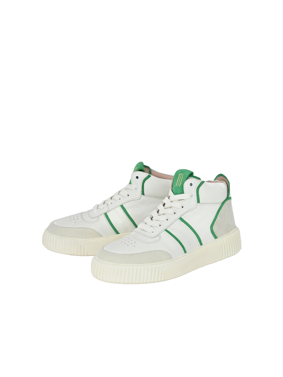 SNEAKER MARWA