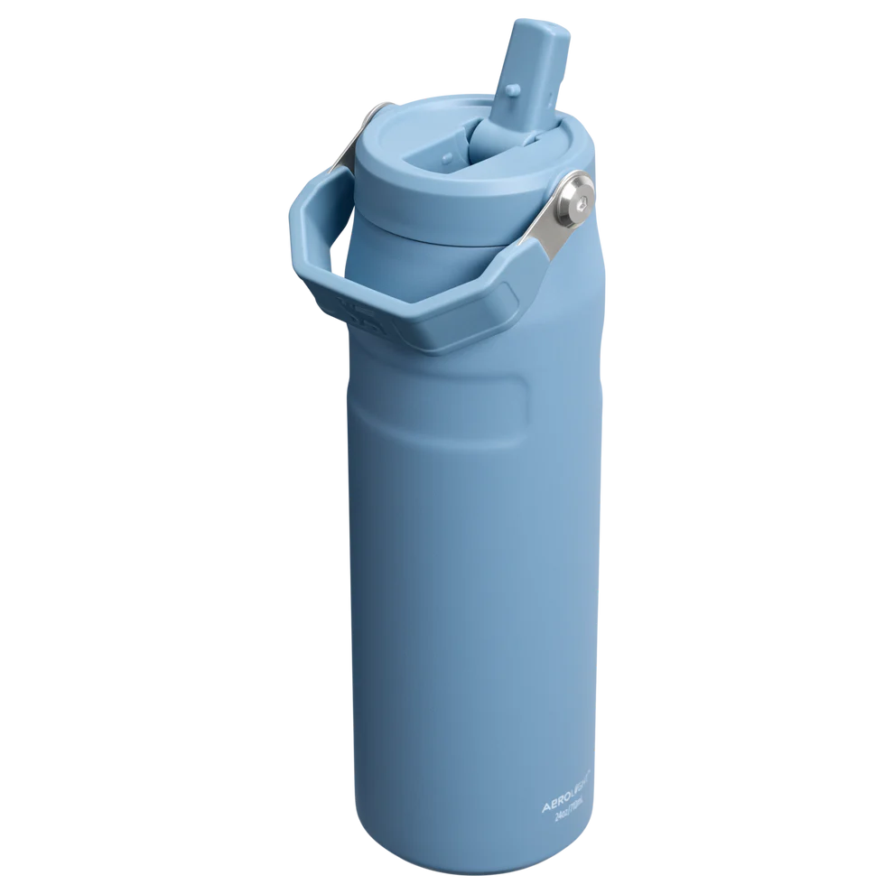 IceFlow™ Bottle Flip Straw 2.0 | 0.71L