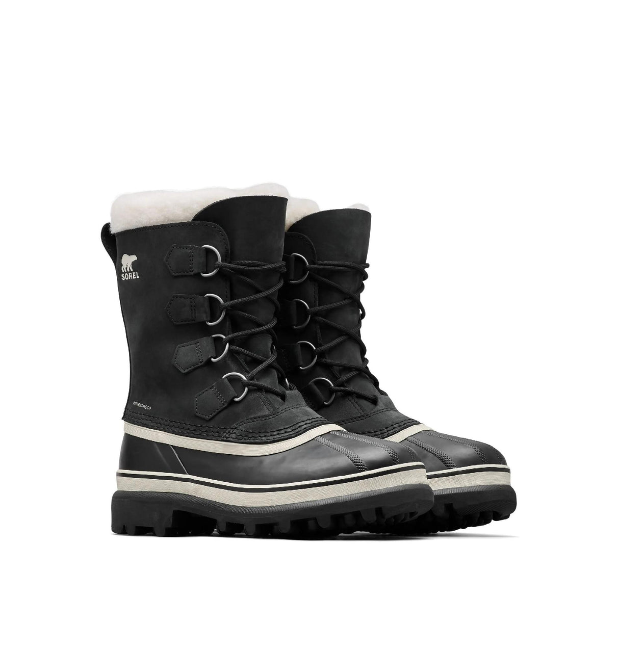 Sorel<br>Wmn's Caribou™ WP
