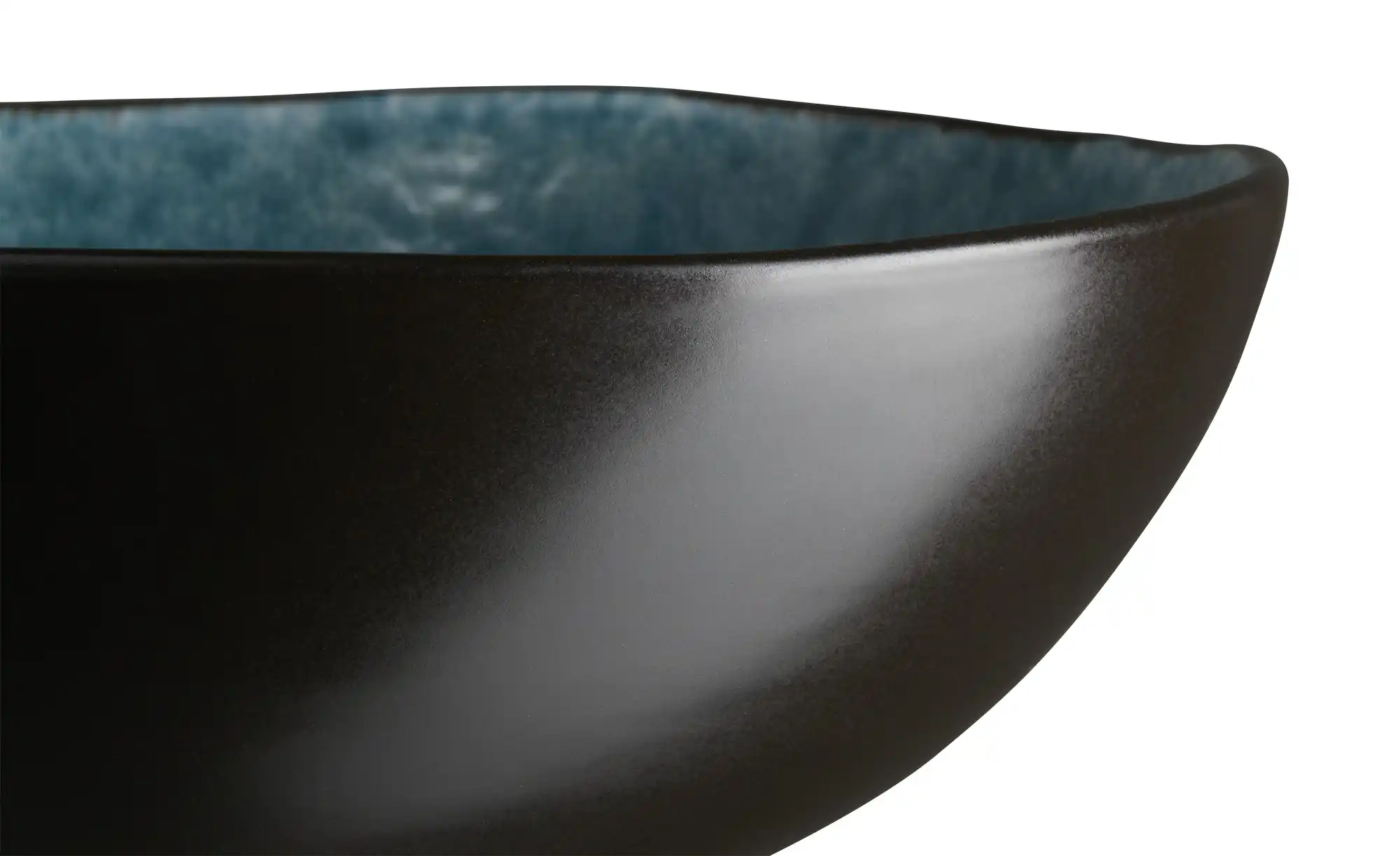 Peill+Putzler Schüssel Poké Bowls