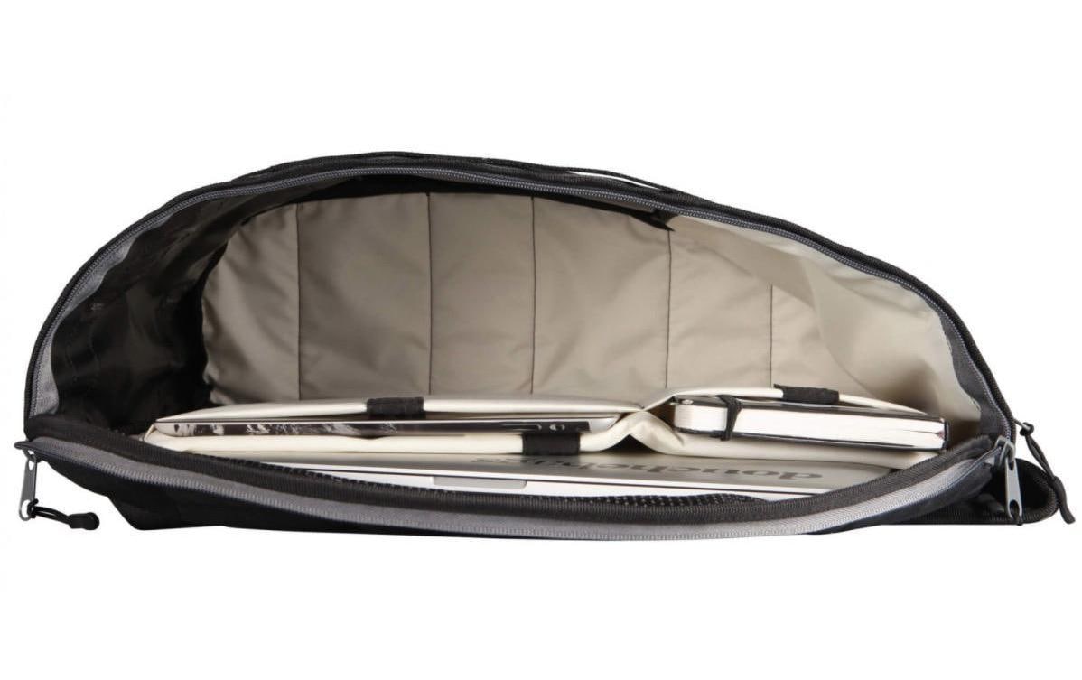 Rucksack The Base 15 l 15 l<br>Tagesrucksack