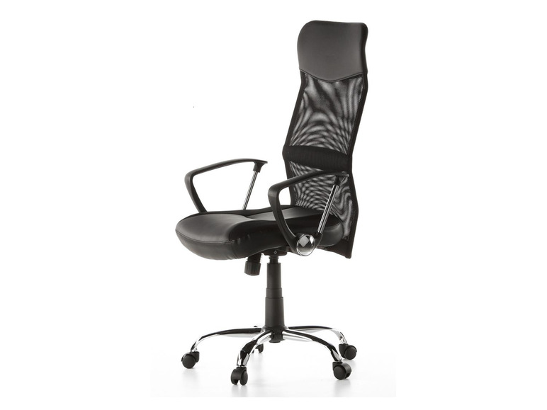 Bureaustoel Arton 20