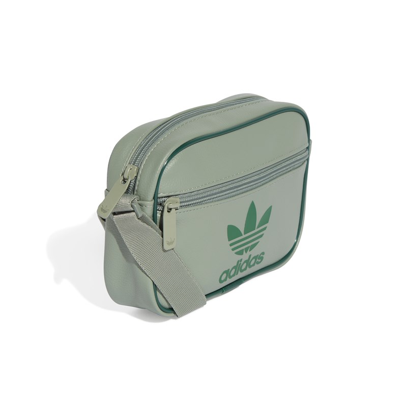 Adidas Originals<br>Skuldertaske AC MINI