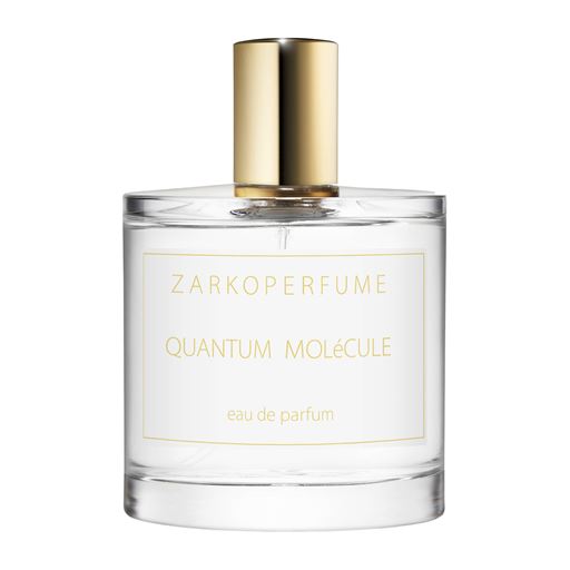 Zarkoperfume Quantum Molécule Eau De Parfum, 100 ml
