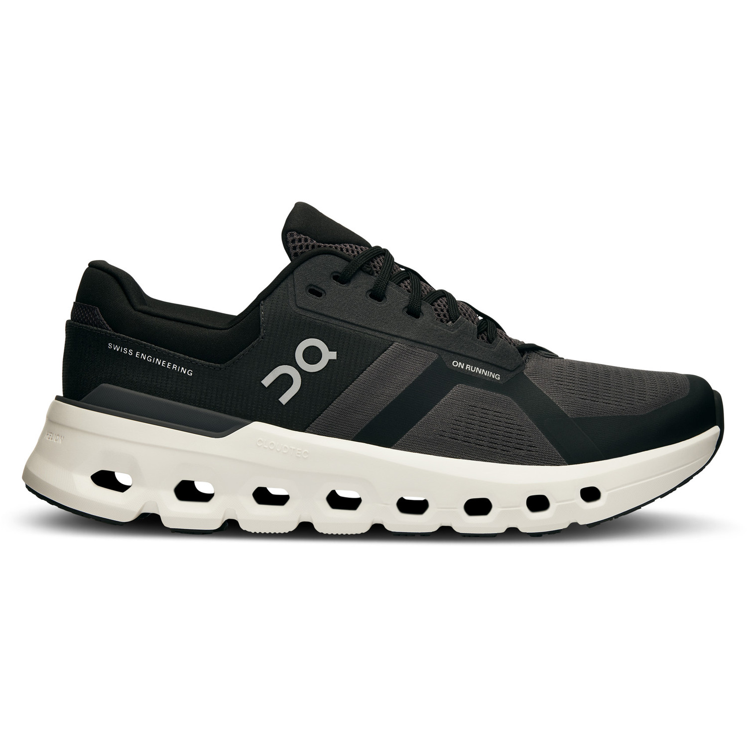 On Cloudrunner 2 Heren