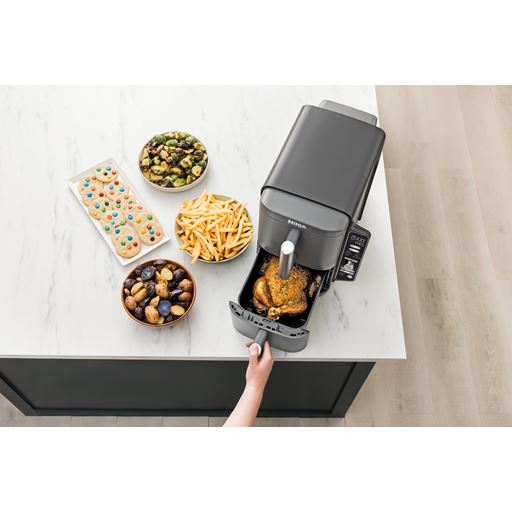 Ninja Double Stack XL Airfryer