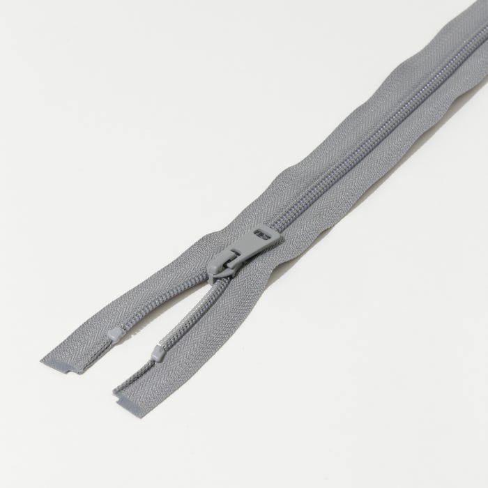 YKK-Spiraalrits - 5mm - deelbaar