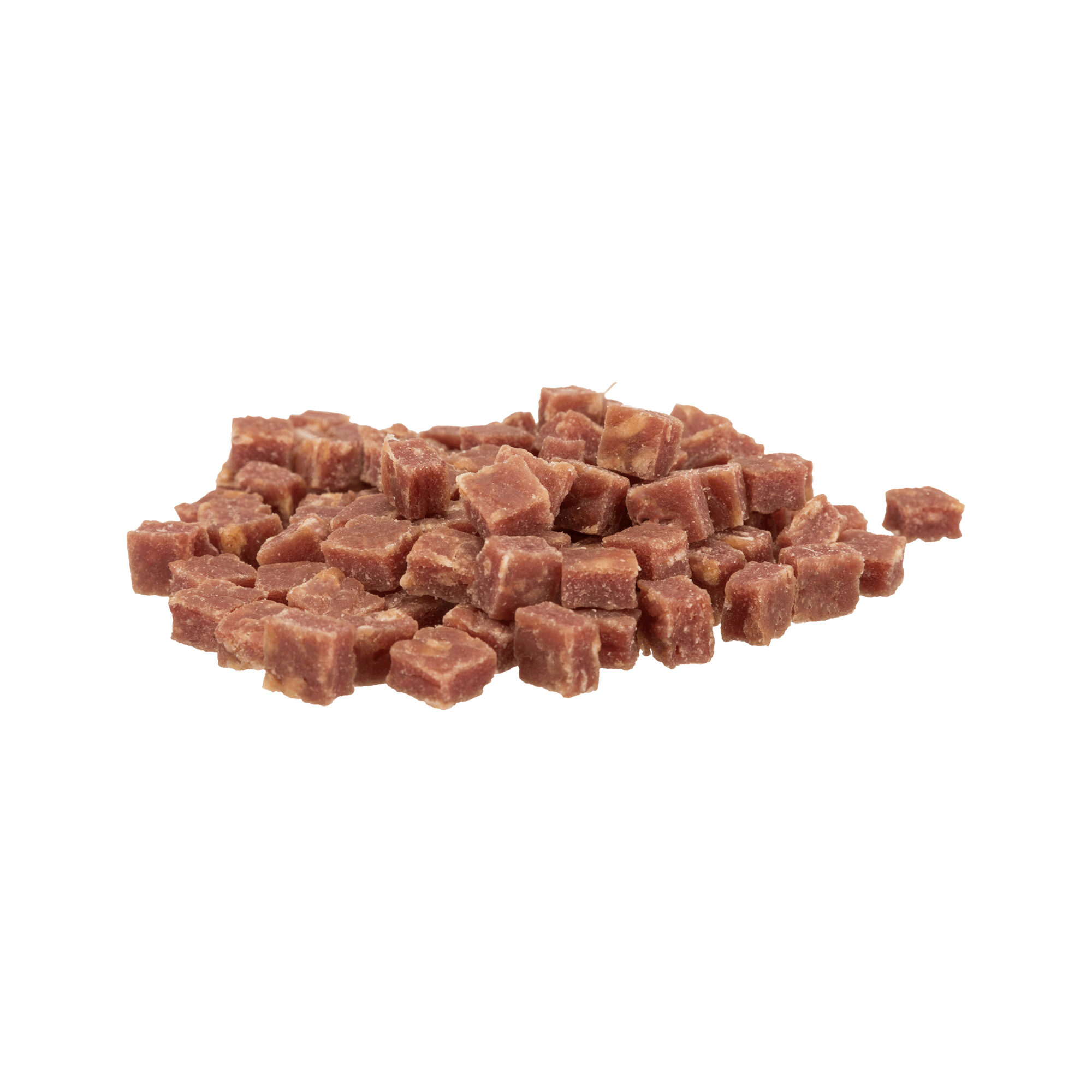Trixie Premio 4 Superfoods